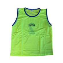 Load image into Gallery viewer, Ozzo BIBS - set of 10
