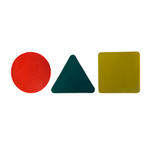 Load image into Gallery viewer, Ozzo Umpire Card Set
