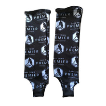 Load image into Gallery viewer, Deal #18: Double Trouble &#39;Shinliner&#39; Deal
