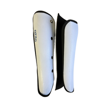 Load image into Gallery viewer, Ozzo Shinguards
