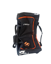 Load image into Gallery viewer, F1 senior wheelie bag
