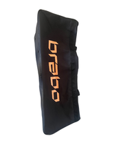 Load image into Gallery viewer, F3 basic Goalkeeper bag
