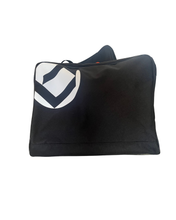 Load image into Gallery viewer, F3 basic Goalkeeper bag
