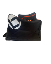 Load image into Gallery viewer, F3 basic Goalkeeper bag
