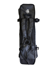 Load image into Gallery viewer, Brabo Elite Hold-All Stick Bag
