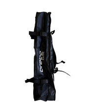 Load image into Gallery viewer, Brabo Elite Hold-All Stick Bag
