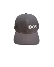 Load image into Gallery viewer, CPL trucker cap

