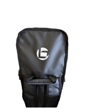 Load image into Gallery viewer, Brabo Elite Hold-All Stick Bag
