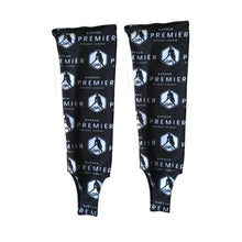 Load image into Gallery viewer, Deal #18: Double Trouble &#39;Shinliner&#39; Deal
