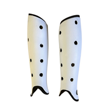 Load image into Gallery viewer, Ozzo Shinguards
