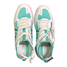 Load image into Gallery viewer, Brabo SHOE ELITE
