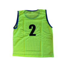 Load image into Gallery viewer, Ozzo BIBS - set of 10
