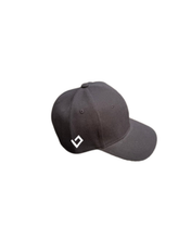 Load image into Gallery viewer, CPL trucker cap
