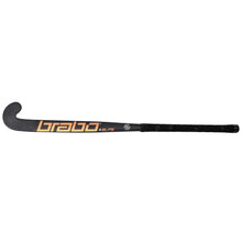 Load image into Gallery viewer, Brabo Elite 3 WTB Forged Carbon
