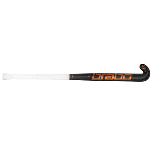 Brabo Traditional Carbon 80 (Copper)