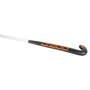 Brabo Traditional Carbon 80 (Copper)