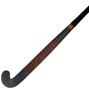 Brabo G-Force TC-70
