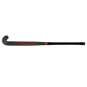 Brabo G-Force TC-70