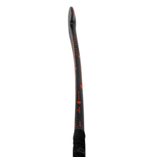 Load image into Gallery viewer, Brabo G-Force TC-70
