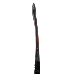 Brabo G-Force TC-70