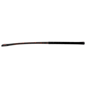 Brabo G-Force TC-70