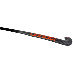 Brabo G-Force TC-70