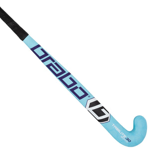 Brabo G-Force TC-30 (Light Blue)