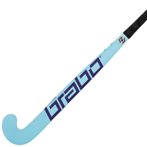 Brabo G-Force TC-30 (Light Blue)