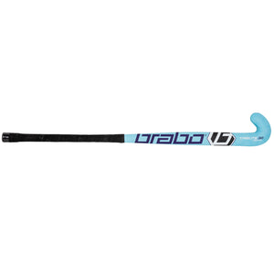 Brabo G-Force TC-30 (Light Blue)