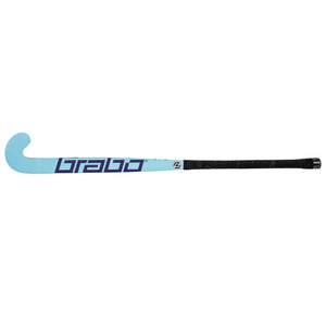 Brabo G-Force TC-30 (Light Blue)