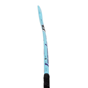 Brabo G-Force TC-30 (Light Blue)