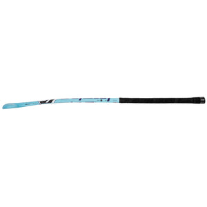 Brabo G-Force TC-30 (Light Blue)