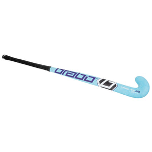 Brabo G-Force TC-30 (Light Blue)