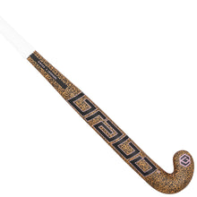 Load image into Gallery viewer, Leopard - Brabo Replica Sticks (18&quot;)
