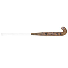 Load image into Gallery viewer, Leopard - Brabo Replica Sticks (18&quot;)
