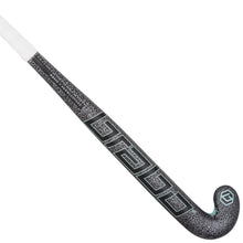 Load image into Gallery viewer, Snowleopard - Brabo Replica Sticks (18&quot;)

