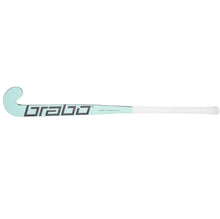 Load image into Gallery viewer, Snowleopard - Brabo Replica Sticks (18&quot;)
