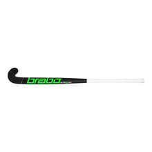 Load image into Gallery viewer, ELITE 1 WTB Forged Carbon
