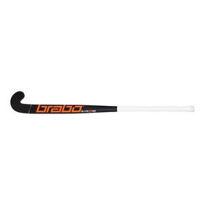 Brabo Elite 2 WTB Forged Carbon