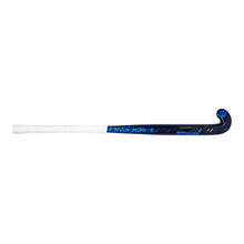 Load image into Gallery viewer, Brabo Elite 3 WTB Forged Carbon (Blue)
