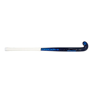 Brabo Elite 3 WTB Forged Carbon (Blue)