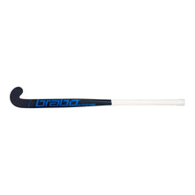 Load image into Gallery viewer, Brabo Elite 3 WTB Forged Carbon (Blue)
