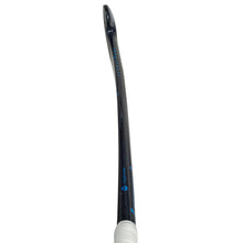 Load image into Gallery viewer, Brabo Elite 3 WTB Forged Carbon (Blue)
