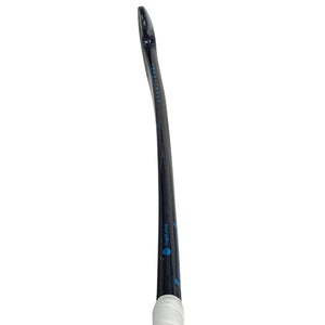 Brabo Elite 3 WTB Forged Carbon (Blue)