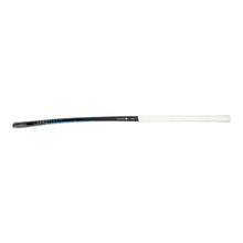 Load image into Gallery viewer, Brabo Elite 3 WTB Forged Carbon (Blue)
