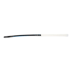Brabo Elite 3 WTB Forged Carbon (Blue)