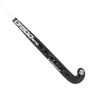 Brabo Elite 4 WTB Carbon