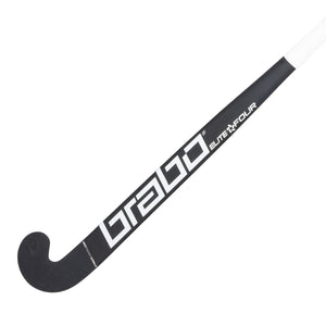 Brabo Elite 4 WTB Carbon