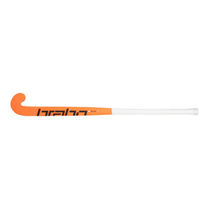 Brabo Traditional Carbon 70