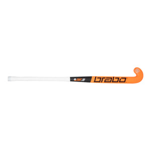 Brabo TC-30 (Neon Orange)